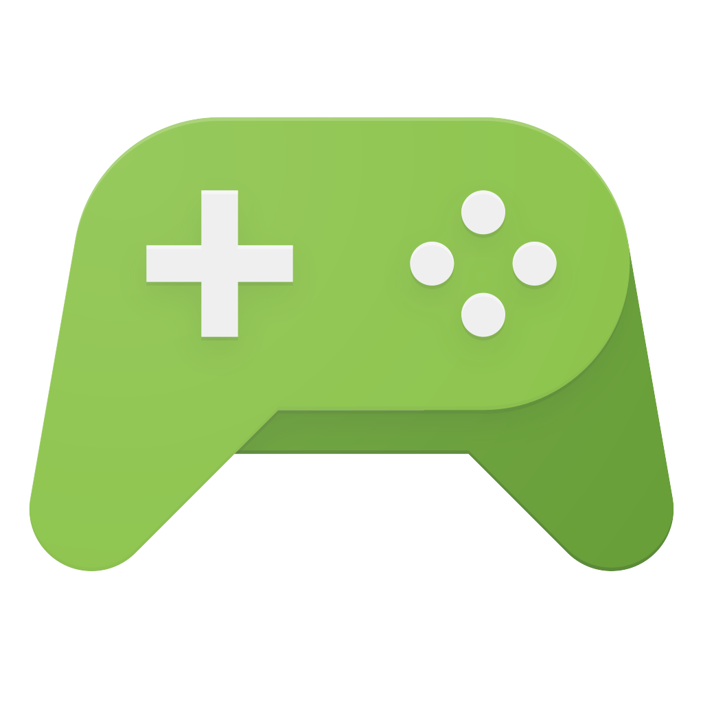 Grow your games business on Google Play: Game parameters
